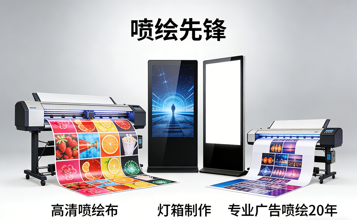 AI���ɱ������Ч��